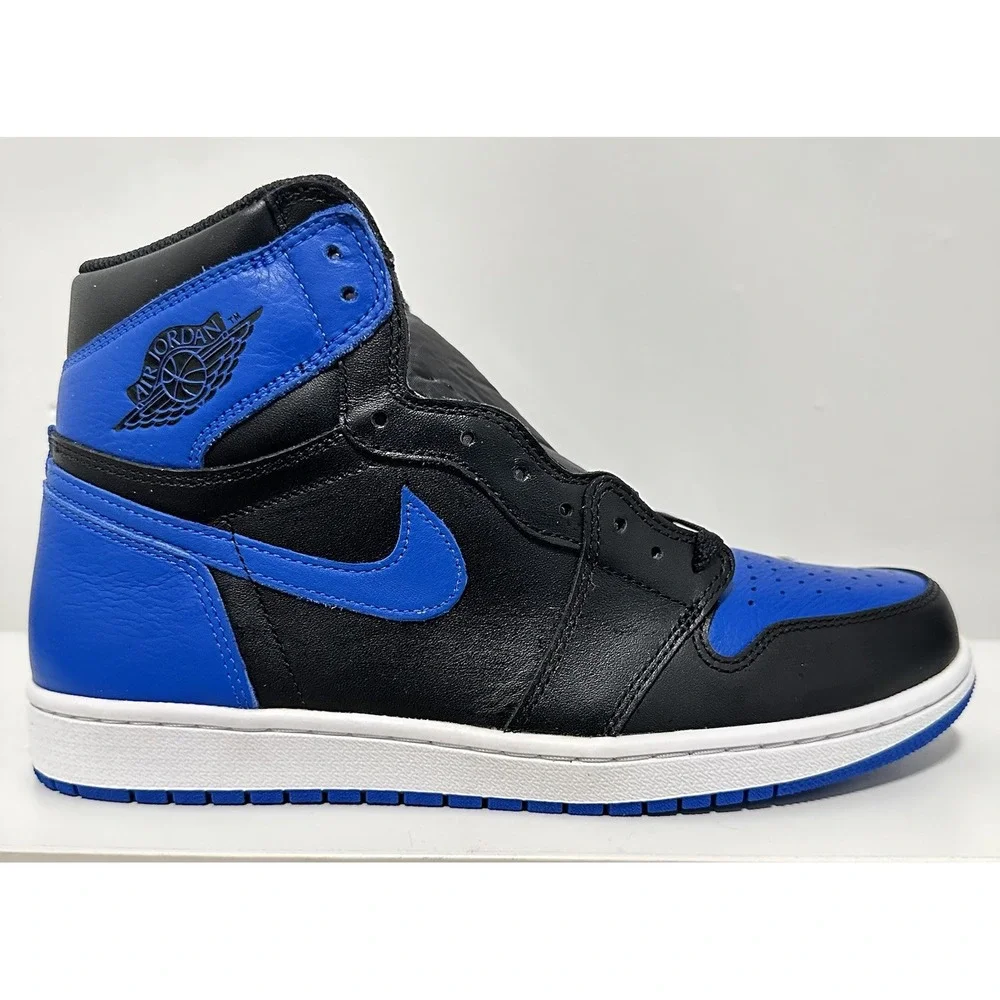 Air Jordan 1 Retro High OG‎ 